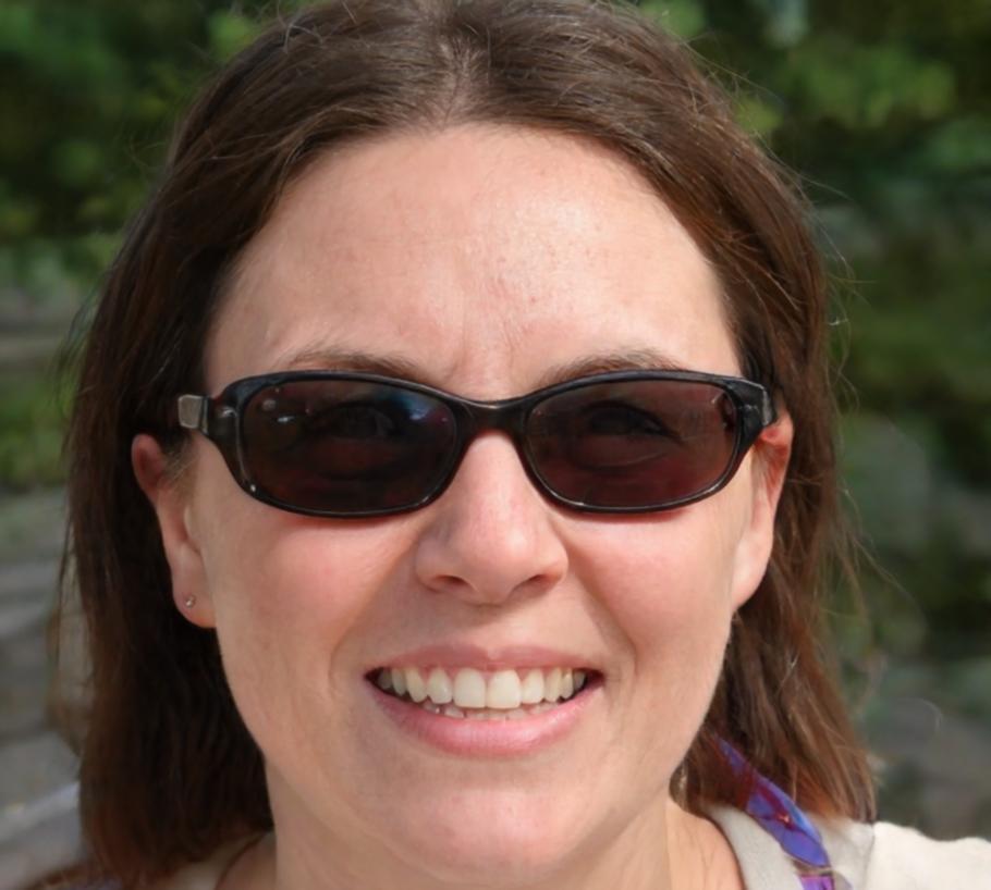 Katharina Schneider, Steuerberaterin